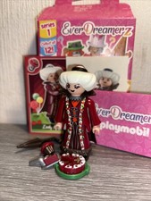 Playmobil 70389 Figur