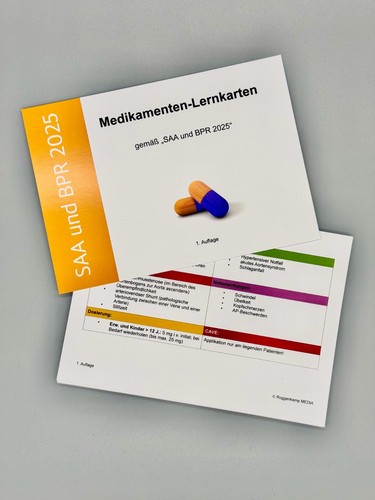 Medikamenten lernkarten für - medikamenten-lernkarten,