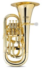 MardiBrass ABS Kunststoff Bb
