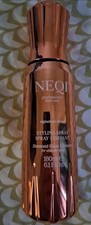 4x NEQI Professional Hair Care