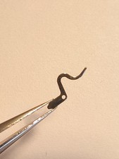 AS - (SCHILD) - KALIBER 1916 -