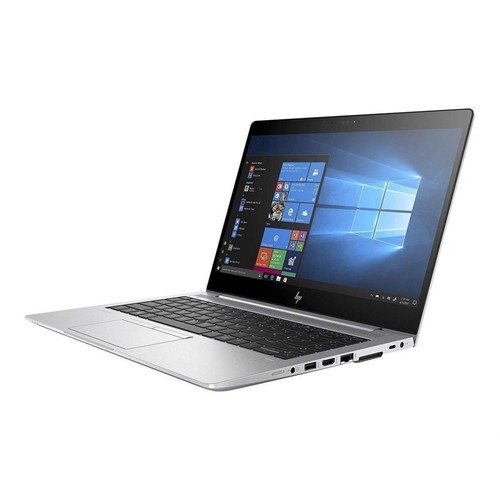 Elitebook 840 intel - 840,