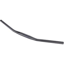 Contec Lenker Sendai 45 25,4mm