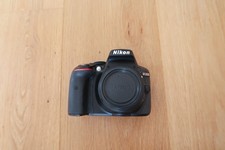 Nikon D D5300 24.2 MP