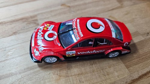 Carrera digital 132 - carrera,