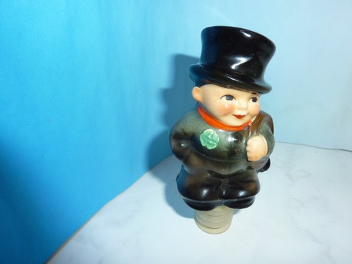Rar gobel schnapsnase - rar,