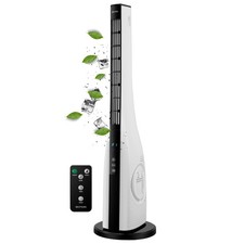 Turmventilator Aircooler Tower