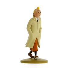 Tintin Tim und Struppi