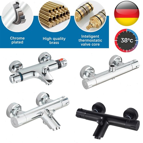 Badewannenarmatur bad wannen - bad,