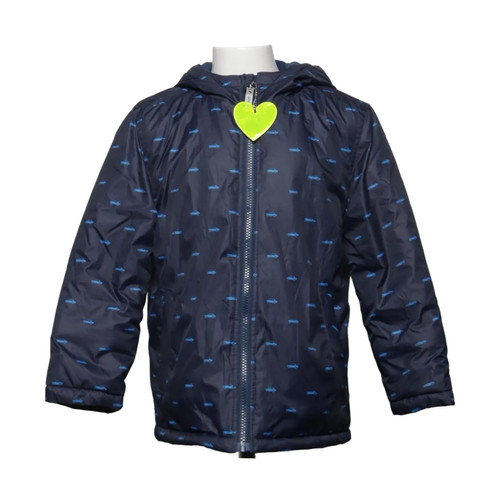 Tom tailor winterjacke - tom, tailor,