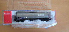 Rivarossi HRS6515 Carro