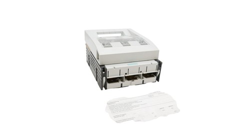 Siemens 3np4270 0ca01 02 - e:,