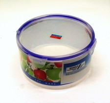 Safebox Filament Trockenbox