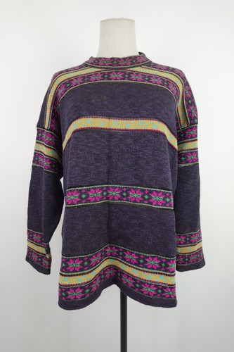Kenzo jungle damen pullover - damen,