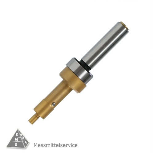 Kantentaster titanbeschichtet - kantentaster,