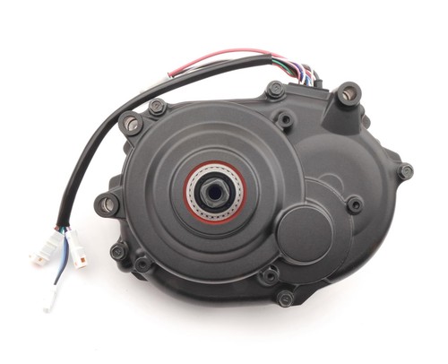 Yamaha bike motor 25 - yamaha,