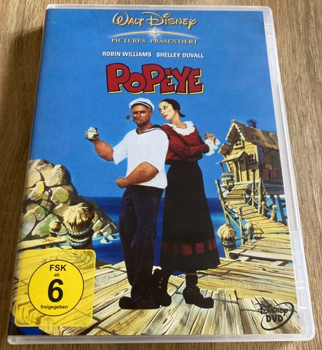 Robin williams walt disney - williams,