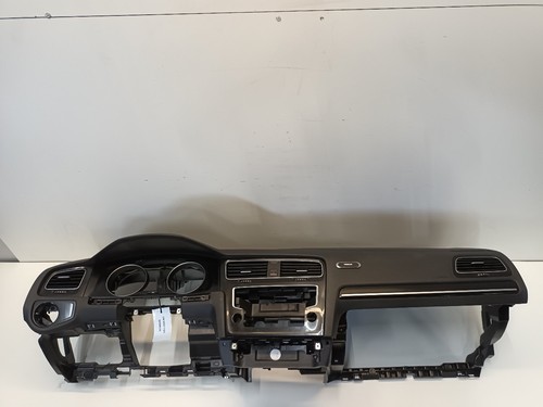 Volkswagen golf armaturenbrett - volkswagen,
