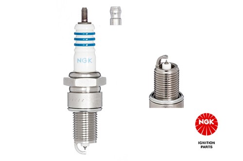 Ngk zündkerze lpg laser - lpg,
