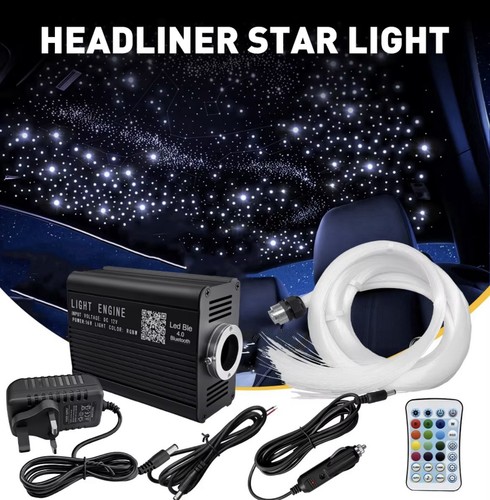 Sternenlicht flacker set 600 - sternenlicht-flacker-set,,