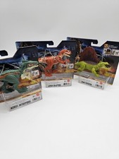 Jurassic World Dominion-