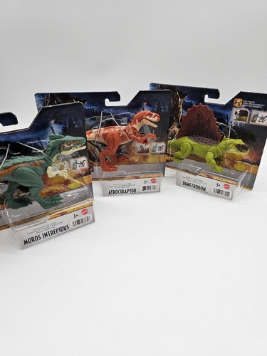 Jurassic world dominion - world, dominion-