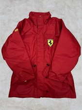 Ferrari vintage 1995 - 1995, f1