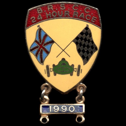 British racing and sports - british, car