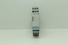 Siemens 3TK2823-1CB30