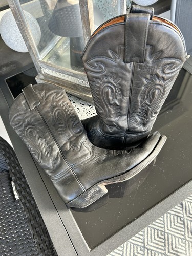 Sendra boots 38 - sendra, /