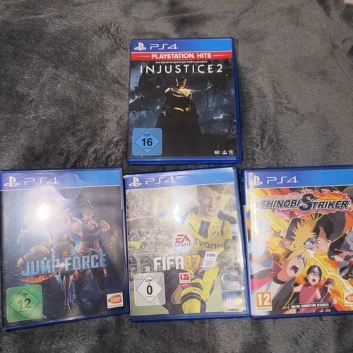 Playstation spielesammlung - playstation,