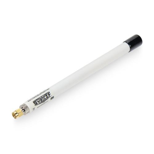 Sv2czf aktive - sv2czf,