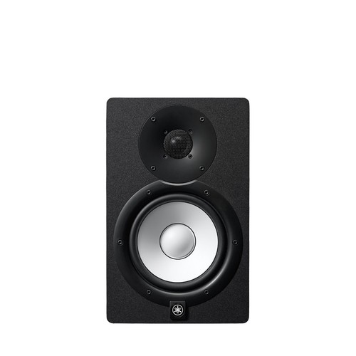 Yamaha hs7 aktiver - hs7,