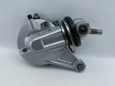 BMW R1100RT Endantrieb