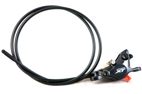 Shimano deore m8100 - deore, br-m8100