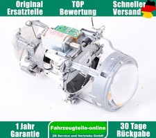 Mercedes B-Klasse W245 Frontscheinwerfer Modul Xenon Linse Links 1305310169