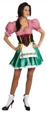 Dirndel Dirndl Trachten