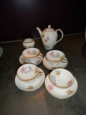 Rosenthal Marktredwitz