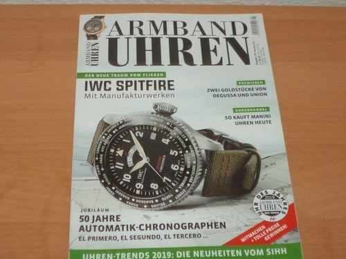 Armband uhren trends - uhren, "uhren-trends