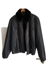 Zilli Jacke Herrenjacke