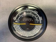 MB Trac 1300 Traktormeter  komplette technische Überholung Reparatur Angebot