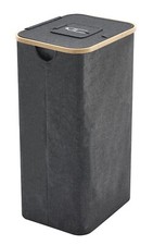 Pfandflaschen Aufbewahrung