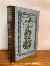 Der liebe Augustin Horst