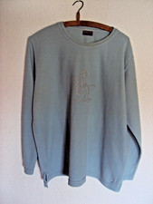pullover damen XXL