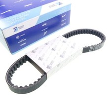 Keilriemen Original für Piaggio Fly Vespa Primavera Sprint 50 Touring Sport 4T