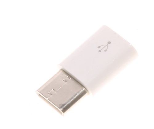 Usb stecker auf micro - stecker,