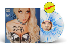 Mia Julia | Schlechte Manieren