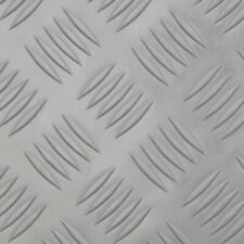 PVC Bodenbelag Gummimatte