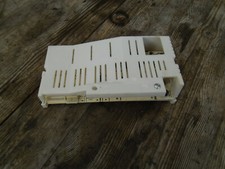 Steuerung Elektronik Leiterplatte Geschirrspüler Spülmaschine Haier DW9-TFE 45cm