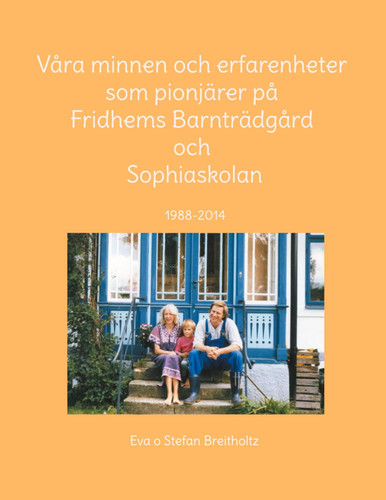 Eva och stefan - eva, |